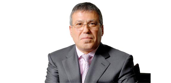 ליאו נואי / צלם: איל יצהר